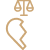 Collaborative Divorce Icon