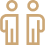 Divorce Mediation Icon