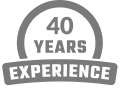 Philadelphia Family Lawyers 40 Years Experience