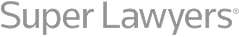 Philadelphia Family Lawyers Super Lawyers