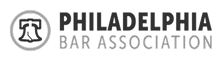 Philadelphia Family Lawyers Philadelphia Bar Association